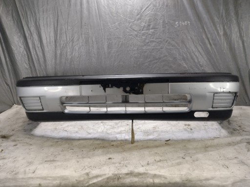 Frontstoßstange Nissan Sunny N14