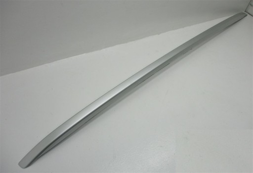 REELING крыша правая AUDI Q7 4L 4L0860022P