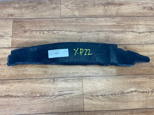 Insert pianka Insonorisation Aile Droit Ford Maverick 2022+ USA