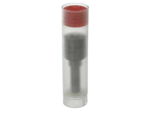 Bosch 0 433 171 788 сопло