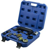 Съемник шарниров MERCEDES ML350 S500 E320 E500