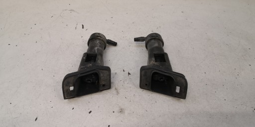 ALFA ROMEO GT ОМИВАЧІ ЛАМП