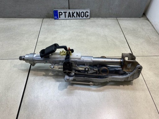 steering wheel rod MERCEDES R KLASA W251 A2514600616