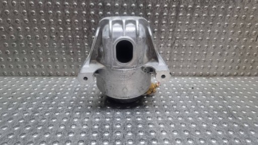 engine mount right 8B3199372BQ AUDI A5 B10 A6 C9 2.0 TDI 150KW 4x4