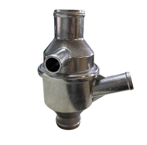 FENDT ТЕРМОСТАТ 4 ОТВЕРСТИЯ X815090003000