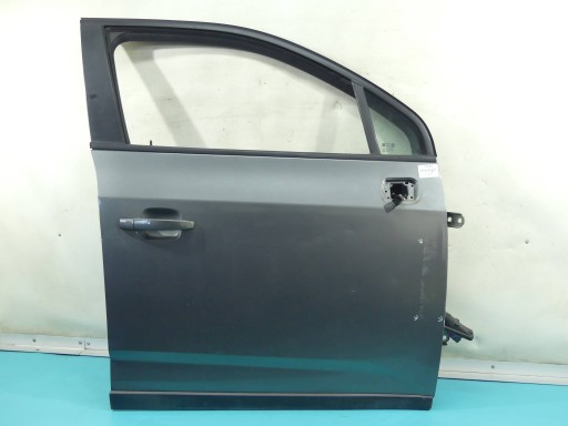 IMPRK1126307 - ДВЕРЬ ПЕРЕДНЯЯ ПРАВАЯ ДЛЯ CHEVROLET ORLANDO И 11R GCV