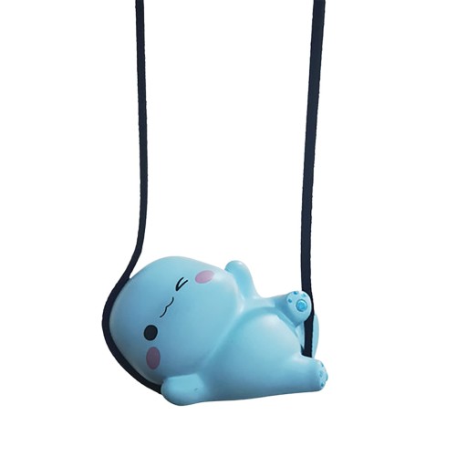 Для автомобиля внутреннее зеркало заднего вида зеркала