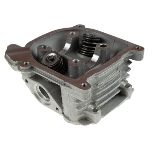 AY35149 - Головка Тюнінг 80см3 скутер Китайський 4т 139QMB Romet Junak Barton Motobi