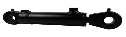 HY1290.89 - гідравлічний хід поршня 40см. 63/36/400/680