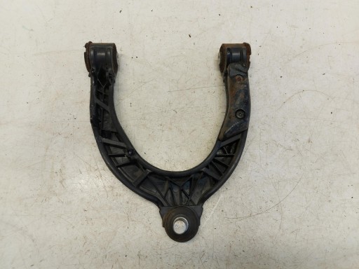 TESLA MODEL 3 arm front GORA 1044326-00-G