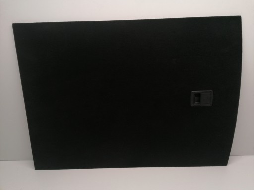 1561570050-ORYG(067) - КОВРИК НА ПОЛУ БАГАЖНИКА ALFA ROMEO STELVIO 2016-