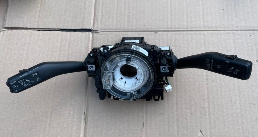 5K0953549B - Лента air bag катушка Golf VI R cabrio scirocco