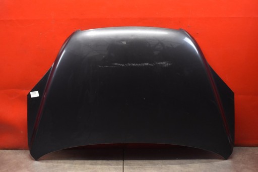 Capot Graphite HONDA CRV 3 III 06-12