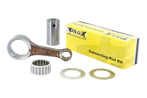 Шатун ProX 03.1409 Honda CRF 450r 09-16