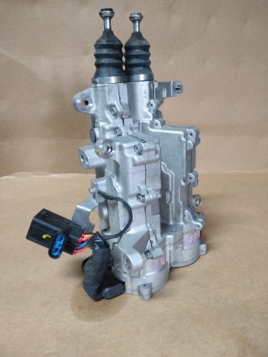 41470-2D210 - HYUNDAI KIA CEED 2019-414702D210