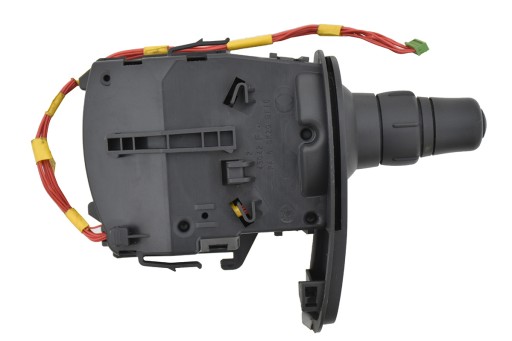 steering wheel levers and controls RENAULT 88102003
