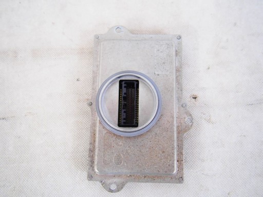 Ford S-Max 15r FL control unit reflektor Lift 2015 s max EM2B-13-B626-BA