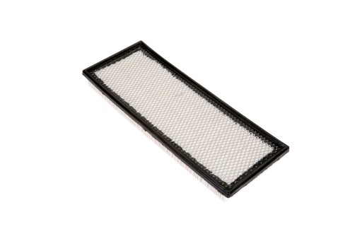 501153d1 фільтр кабіни Challenger