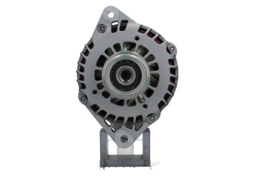 MMN020220 - Генератор opel astra corsa meriva zafira 1.7 cdti 110 125км