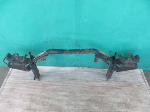 sider front MITSUBISHI CANTER FUSO 15R