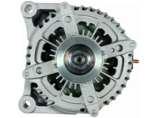 A6415S - Генератор міні міні f56 1.2-2.0 f55 1.2-2.0 f57 1.2-2.0