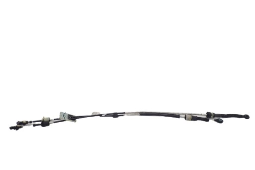 P68263861AB 68263861AB - JEEP COMPAS 1.6 2.0 ДИЗЕЛЬ ПЕРЕМИКАННЯ ПЕРЕДАЧ ПОСИЛАННЯ