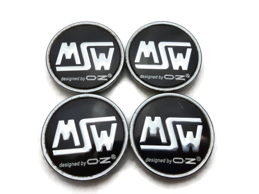 КОЛПАЧКИ ДЛЯ КРЫШЕК КОЛПАЧКИ ДЛЯ КРЫШЕК MSW C-PCF-86