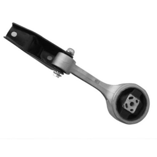 11990263601 - Опора двигателя задняя для SKODA FABIA и 1.4 TDI