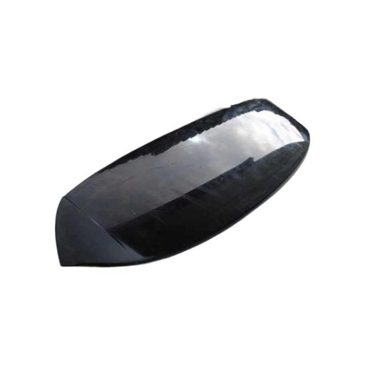 SPOILER LOTKA AUDI A3 S3 8V SPORTBACK 8V4827933B
