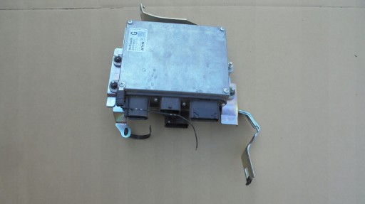 00000000000XX334 - Модуль допомоги INFINITI Q50 Q60