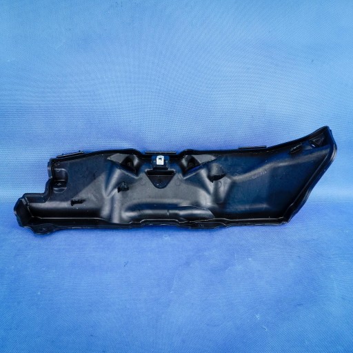 torpedo cover partition wall BMW X5 G05 X6 G06 51717424940 7424940