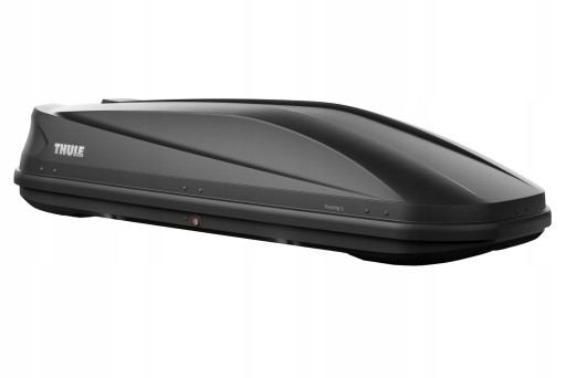 Thule Touring L 634804