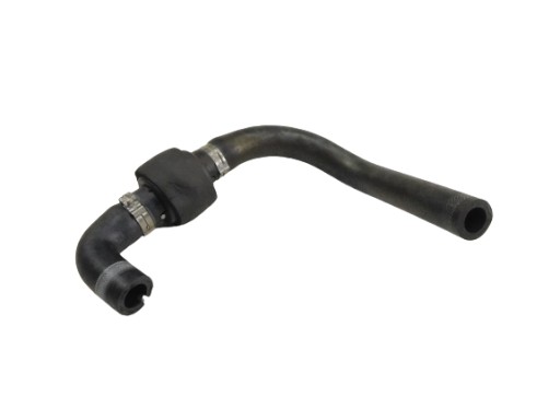 Шланг теплообмінника купе ' DELTA 46459298