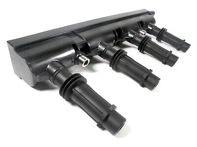 95528319 - Катушка зажигания opel astra j 1.4 11-/chevrolet