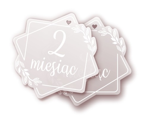 Для дитячих фотографій Citycolor