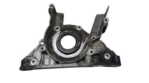 AUDI A4 B6 vw skoda 2.0 ALT USZCZELNIACZ csomag WALU 06B103153A