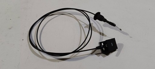 Gurte Band der Kühlergrill Seilzug Schaltgestänge Dodge Ram 2019