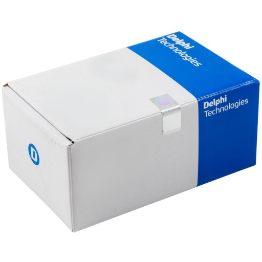 DELPHI 7135-583 ДИЗЕЛЬНЫЙ КОМПЛЕКТ