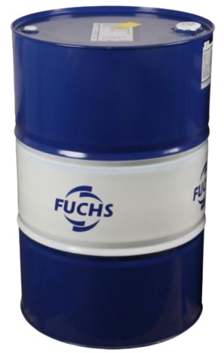 FUCHS AGRIFARM STOU MC PRO 10W40 205л