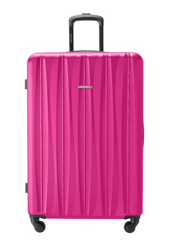 Велика валіза PUCCINI ABS ABS021A 3A 93р