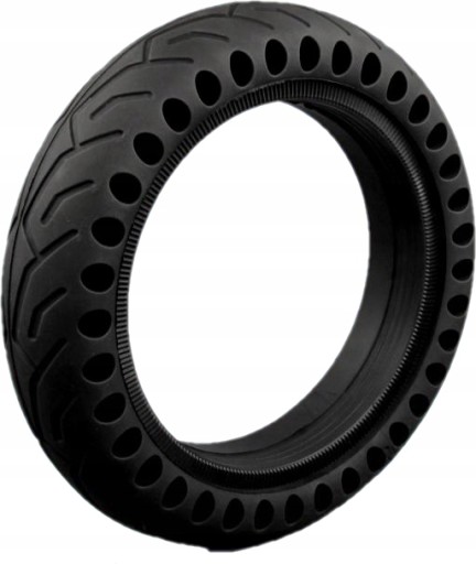 Шина для скутера 8,5 дюйма