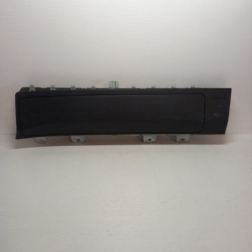 W176 AMG подушка для коліна A1768600402