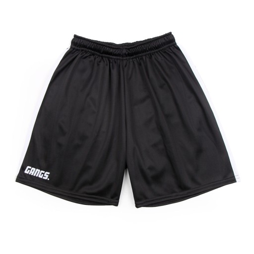 Спортивні шорти для ПП (р: 158) GANGS
