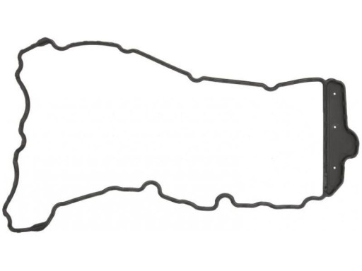 ПРОКЛАДКА КРИШКИ КЛАПАНА OPEL 71-40708-00