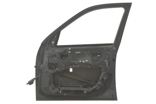door front * front right BMW X5 E70