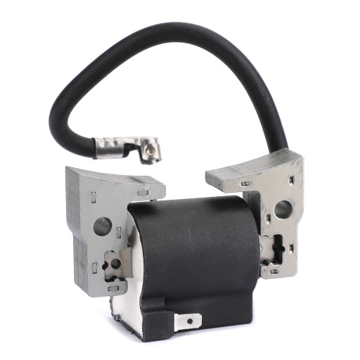 105116301 - Запалювання для гольф-автомобіля DS Precedent Club