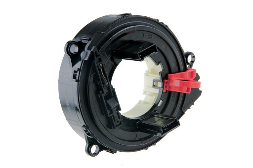 EAS-BM-001 - NTY РУЛЬОВА СТРІЧКА / КОТУШКА