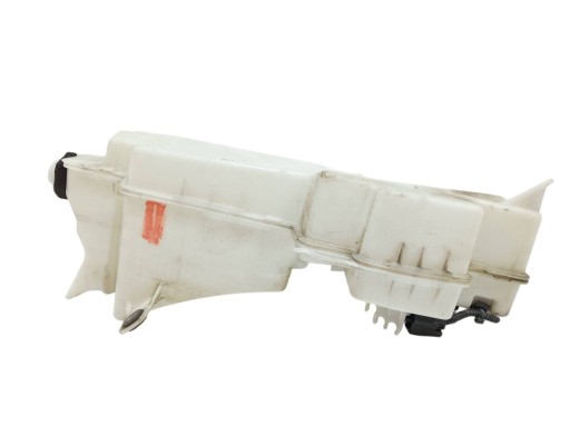 washer fluid tank pump 30747576 Volvo S60 III (2018-2024)