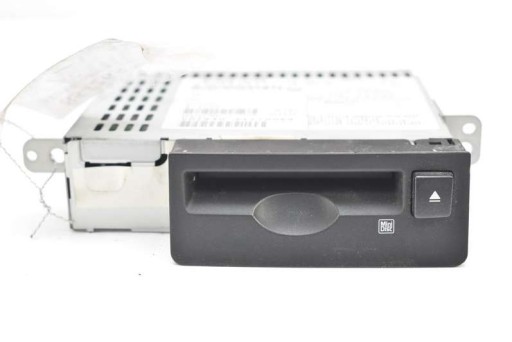 CD player MINI CD 30646681 VOLVO XC90 1 and 02-06