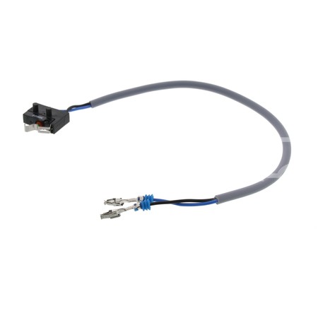 Концевой выключатель дышла 51093075